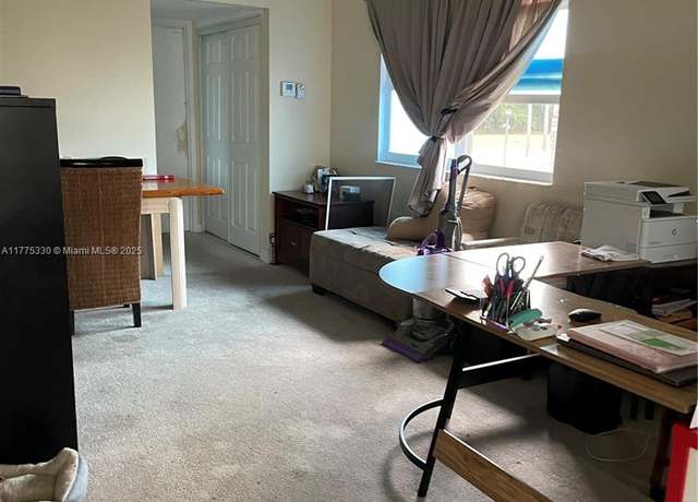 Property at 238 Saxony E #238, Delray Beach, FL 33446, 1 bed, 1.5 baths