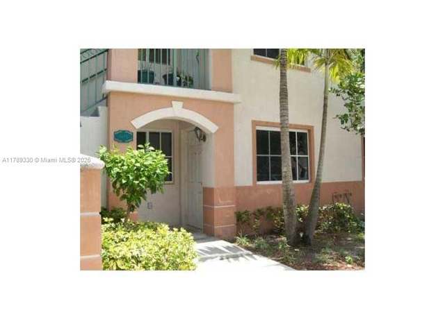 Property at 2911 SE 13th Ave Unit 102-49, Homestead, FL 33035, 2 beds, 2 baths