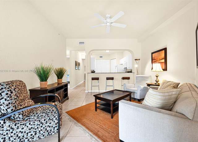 Property at 3500 Oaks Clubhouse Dr #101, Pompano Beach, FL 33069, 3 beds, 2 baths