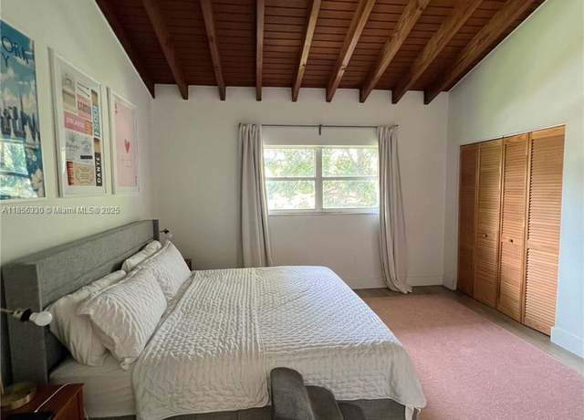 Property at 9025 NE 4th Ave Rd #9025, Miami Shores, FL 33138, 2 beds, 1.5 baths