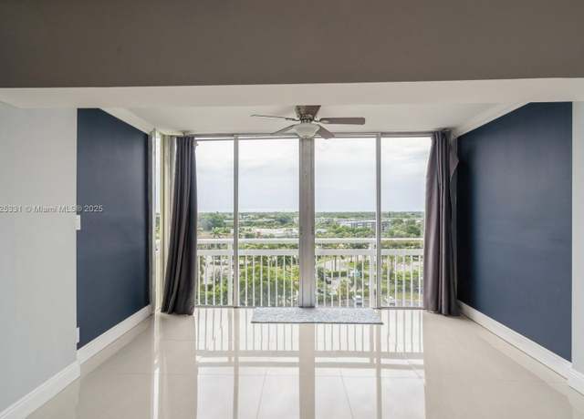 Property at 4400 Hillcrest Dr Unit 916B, Hollywood, FL 33021, 2 beds, 2 baths