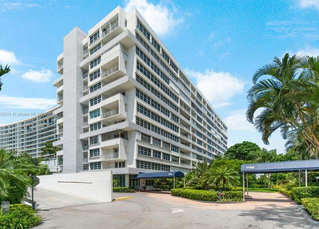 Property at 1170 N Federal Hwy #410, Fort Lauderdale, FL 33304, 2 beds, 2 baths