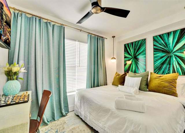 Property at 100 Collins Ave #311, Miami Beach, FL 33139, 1 bed, 1 bath