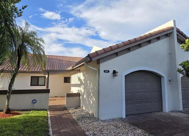 Property at 11527 SW 84th Ln, Miami, FL 33173, 3 beds, 2 baths