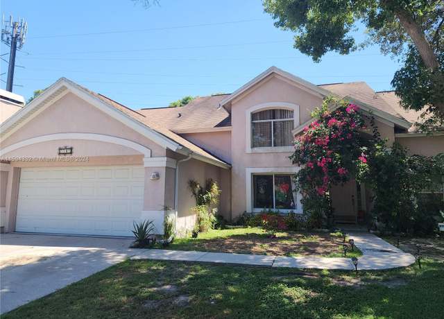 Property at 7309 Yardley Way, Other City - In The State Of Florida, FL 33647, 5 beds, 2.5 baths