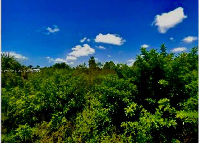 Property at 7473 Austrian Blvd, Punta Gorda, FL 33982