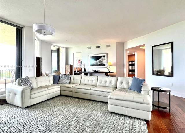 Property at 13621 Deering Bay Dr #903, Coral Gables, FL 33158, 4 beds, 3.5 baths