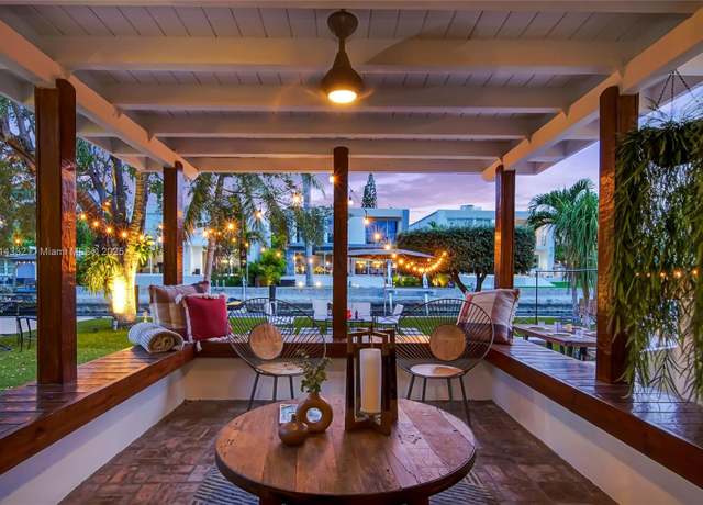 Property at 604 SW 11th Ct, Fort Lauderdale, FL 33315, 2 beds, 2 baths
