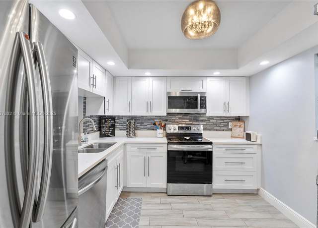 Property at 8821 NW 38th Dr Unit 103A, Coral Springs, FL 33065, 2 beds, 2 baths