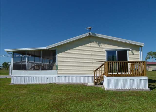 Property at 17511 Brynwood Ln, Other City - In The State Of Florida, FL 34974, 2 beds, 2 baths