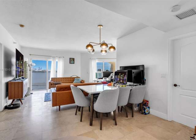 Property at 1627 SW 37th Ave #207, Miami, FL 33145, 2 beds, 2 baths