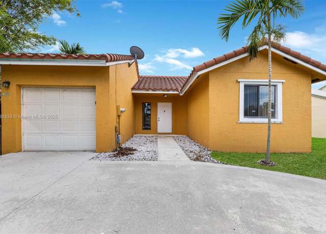 Property at 6280 Country Fair Cir, Boynton Beach, FL 33437, 2 beds, 2 baths