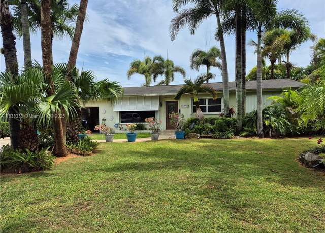 Property at Undisclosed address, Homestead, FL 33030, 4 beds, 3 baths