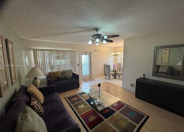 Property at 403 Brighton J #403, Boca Raton, FL 33434, 2 beds, 1.5 baths