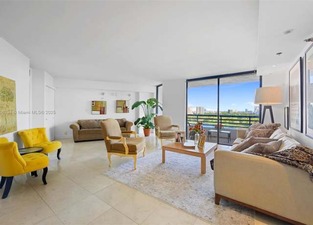 Property at 3300 NE 191st St #1510, Aventura, FL 33180, 2 beds, 2 baths