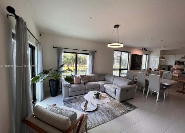 Property at 8001 NW 41 St Unit F-207, Doral, FL 33166, 3 beds, 2 baths