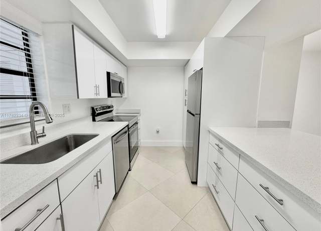 Property at 8632 NW 34th Pl Unit C102, Sunrise, FL 33351, 2 beds, 2 baths