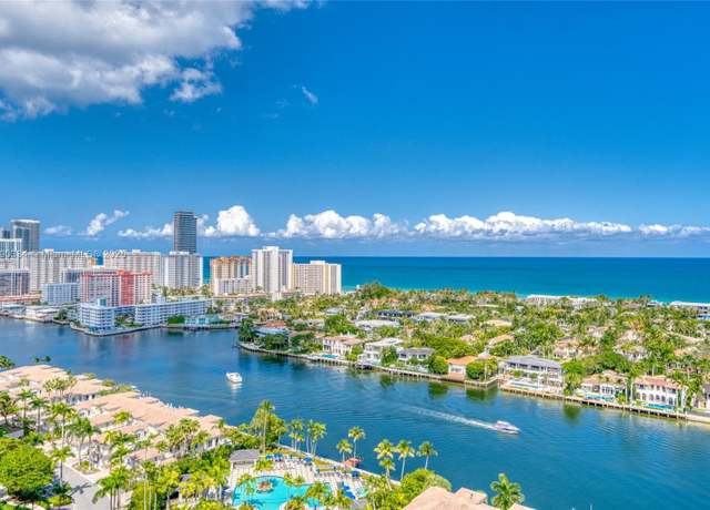 Property at 21050 Point Pl #2301, Aventura, FL 33180, 3 beds, 2.5 baths