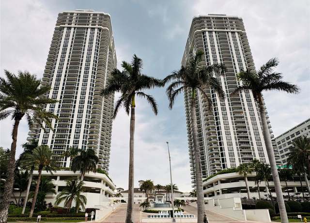 Property at 4779 Collins Ave #2106, Miami Beach, FL 33140, 1 bed, 2 baths