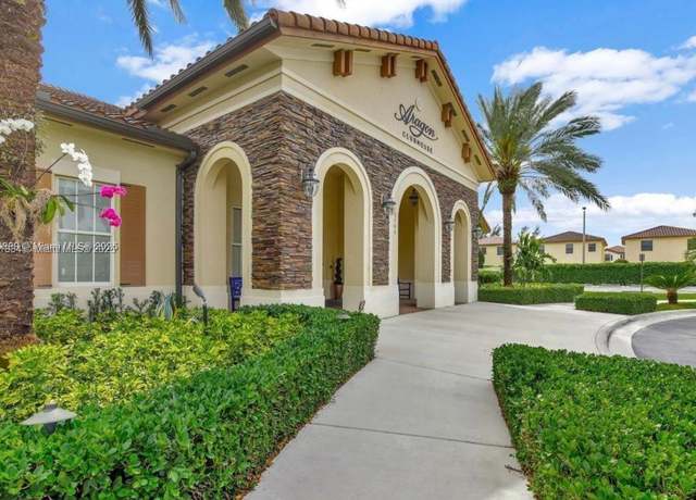 Property at 3507 W 89th Pl, Hialeah, FL 33018, 3 beds, 2.5 baths