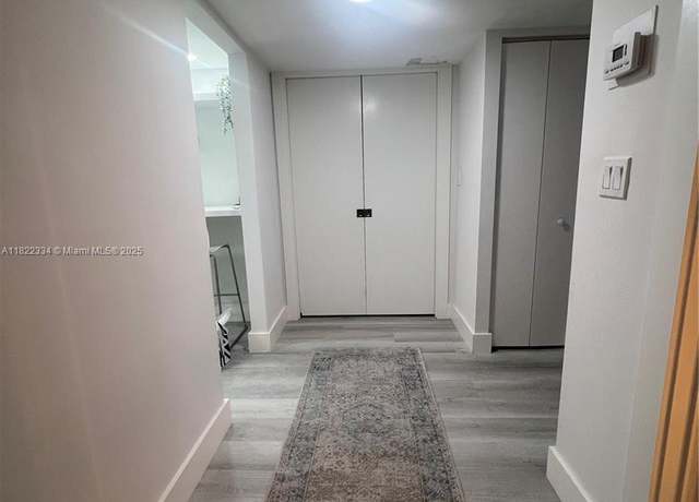 Property at 4900 N Ocean Blvd #212, Lauderdale By The Sea, FL 33308, 2 beds, 2 baths