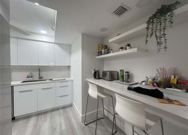 Property at 4900 N Ocean Blvd #212, Lauderdale By The Sea, FL 33308, 2 beds, 2 baths