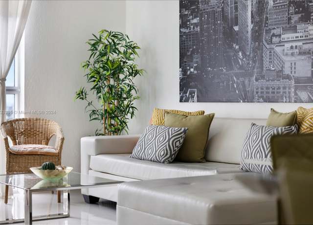 Property at 3801 S Ocean Dr Unit 8O, Hollywood, FL 33019, 2 beds, 2 baths