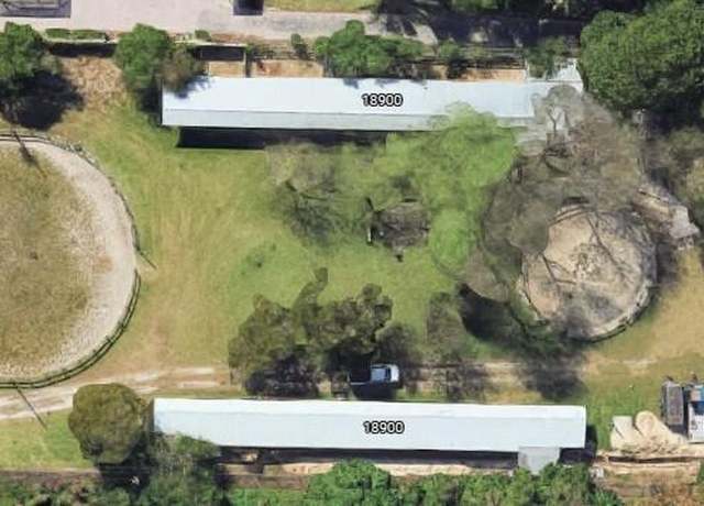Property at 18900 SW 132nd Ave, Miami, FL 33177