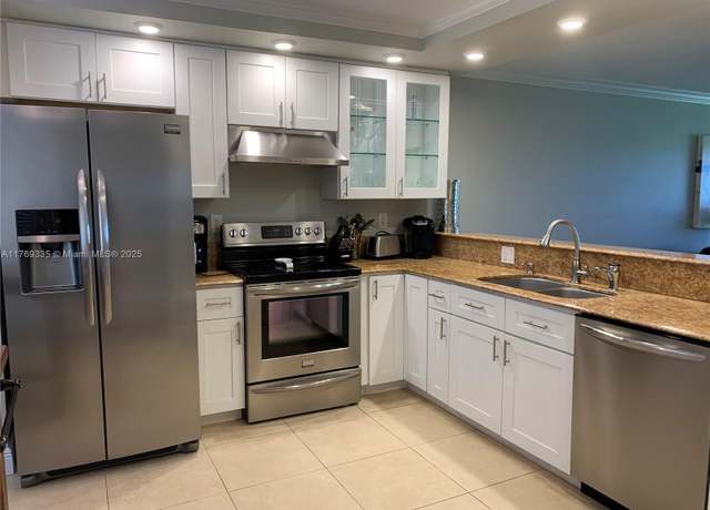 Property at 275 Palm Ave Unit A303, Jupiter, FL 33477, 2 beds, 2 baths