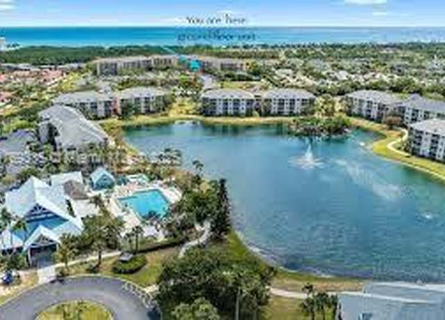 Property at 275 Palm Ave Unit A303, Jupiter, FL 33477, 2 beds, 2 baths