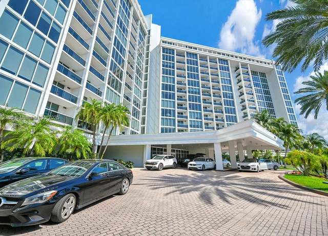 Property at 10275 Collins Ave #312, Bal Harbour, FL 33154, 1 bed, 1.5 baths