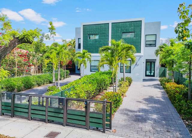 Property at 2735-2737 SW 2nd St, Miami, FL 33135, 8 beds, 8 baths