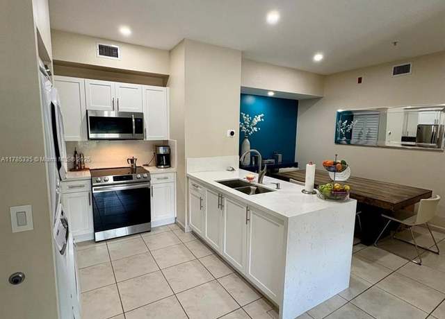 Property at 7340 NW 114th Ave #201, Doral, FL 33178, 2 beds, 2 baths