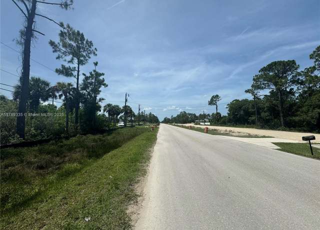 Property at 1180 16th St, Naples, FL 341120