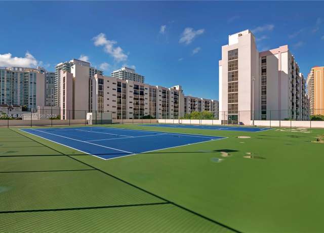 Property at 17021 N Bay Rd #329, Sunny Isles Beach, FL 33160, 2 beds, 2 baths