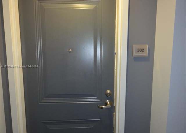 Property at 400 N Federal Hwy Unit 302S, Boynton Beach, FL 33435, 1 bed, 1.5 baths