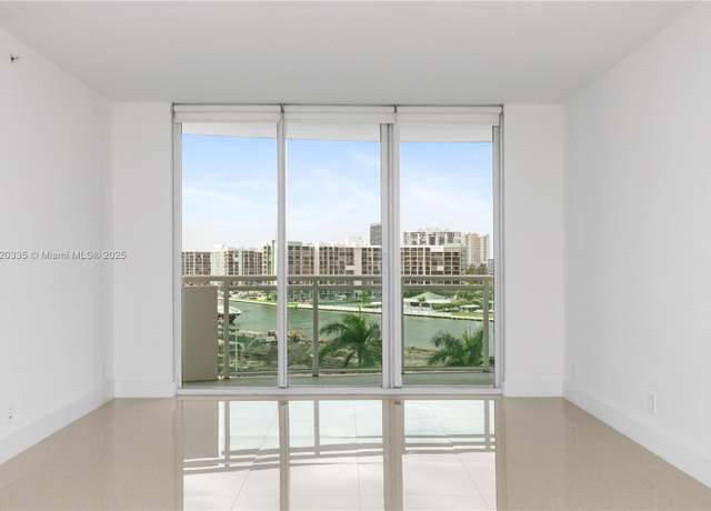 Property at 3001 S Ocean Dr #737, Hollywood, FL 33019, 1 bed, 1 bath