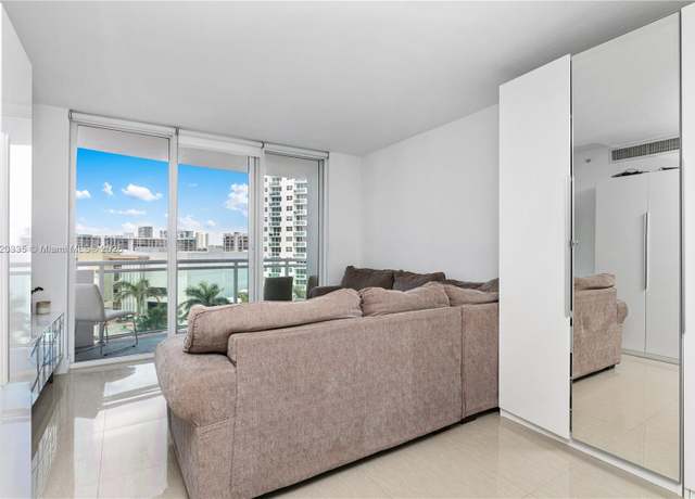 Property at 3001 S Ocean Dr #737, Hollywood, FL 33019, 1 bed, 1 bath