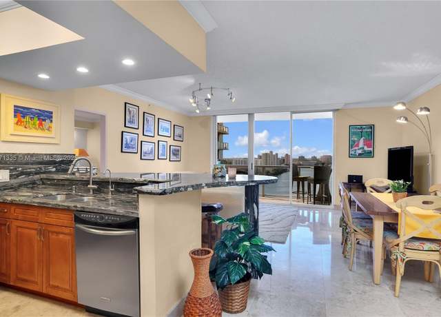 Property at 5077 NW 7th St #1202, Miami, FL 33126, 3 beds, 2 baths