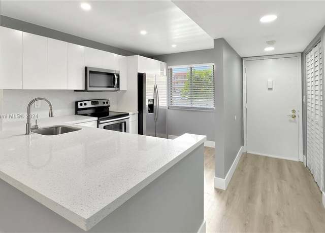Property at 3571 Inverrary Dr #203, Lauderhill, FL 33319, 2 beds, 2 baths
