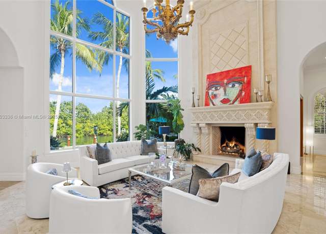 Property at 833 Harbour Isle Pl, North Palm Beach, FL 33410, 4 beds, 6.5 baths