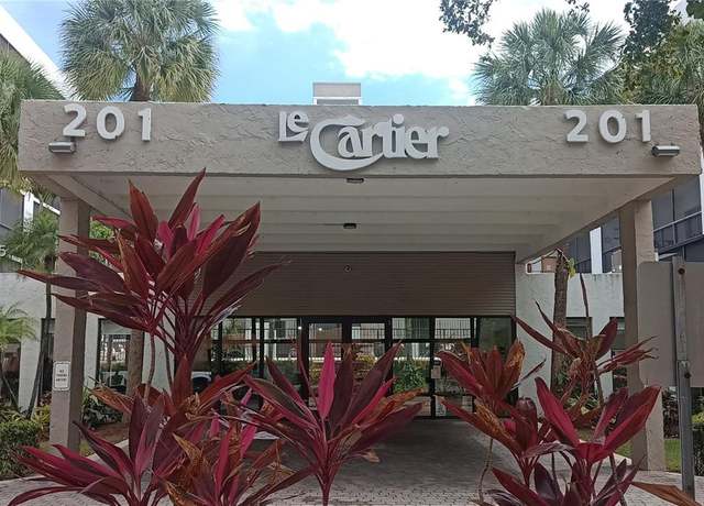 Property at 201 178th Dr #234, Sunny Isles Beach, FL 33160, 2 beds, 2 baths