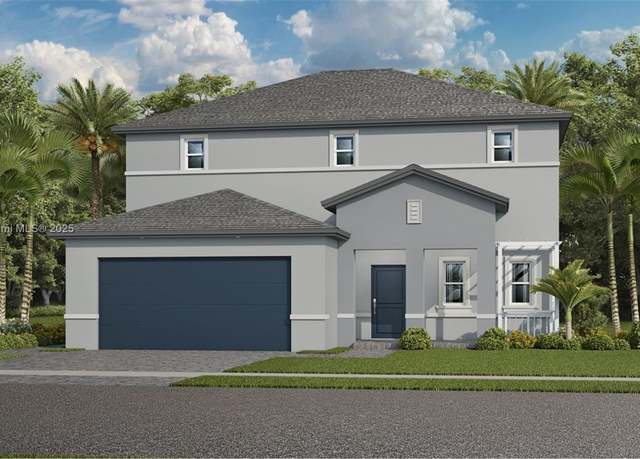 Property at 19431 SW 340 St, Miami, FL 33034, 5 beds, 3.5 baths