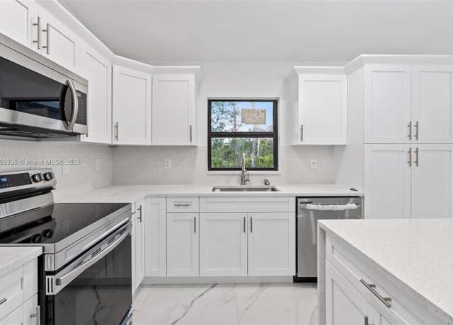 Property at 509 Eisenhower, Lehigh Acres, FL 33947, 3 beds, 2 baths