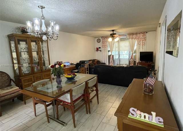 Property at 2649 NW 48th Ter #237, Lauderdale Lakes, FL 33313, 2 beds, 2 baths