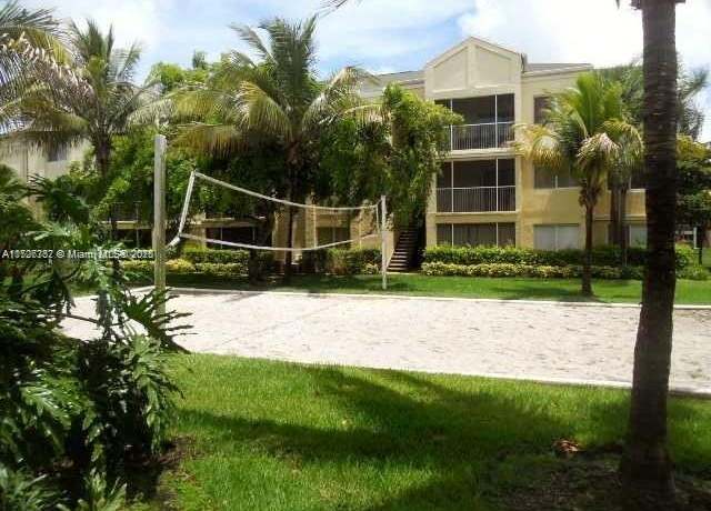 Property at Undisclosed address, Tamarac, FL 33319, 2 beds, 1 bath