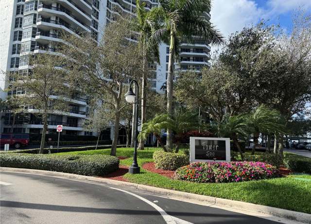 Property at Undisclosed address, Aventura, FL 33180, 2 beds, 2 baths