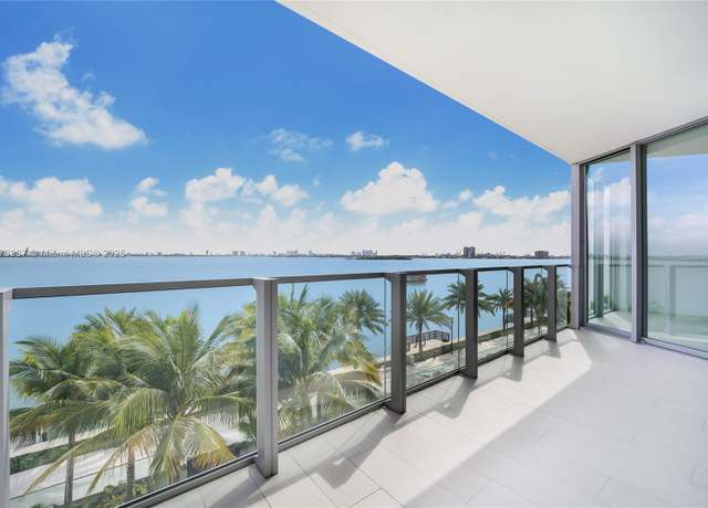 Property at 2900 NE 7th Ave #304, Miami, FL 33137, 1 bed, 2 baths