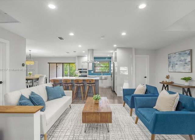 Property at 3330 NW 97th Ave, Sunrise, FL 33351, 3 beds, 2.5 baths