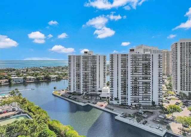 Property at 20515 E Country Club Dr #1042, Aventura, FL 33180, 2 beds, 2 baths
